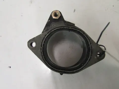 INLAAT RUBBER Harley Davidson Overige Harley Davidson 1960