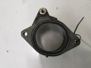 INLAAT RUBBER Harley Davidson Overige Harley Davidson 1960