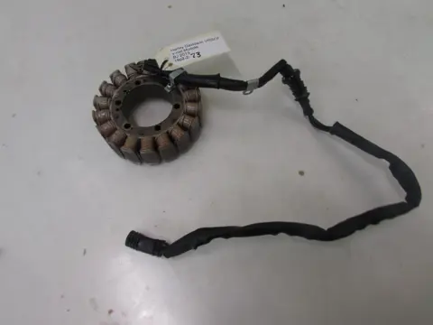 DYNAMO Harley Davidson Overige Harley Davidson 1960 - 2021