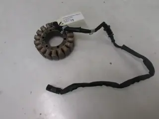 DYNAMO Harley Davidson Overige Harley Davidson 1960 - 2021