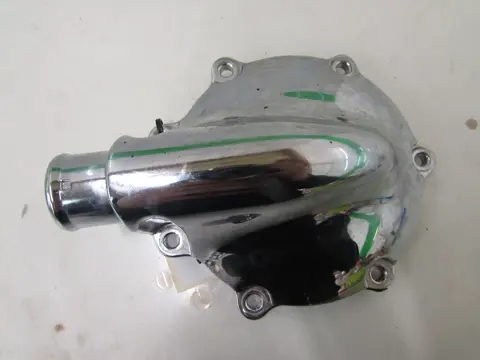 MOTORBLOK DIVERSE Harley Davidson Overige Harley Davidson