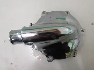 MOTORBLOK DIVERSE Harley Davidson Overige Harley Davidson