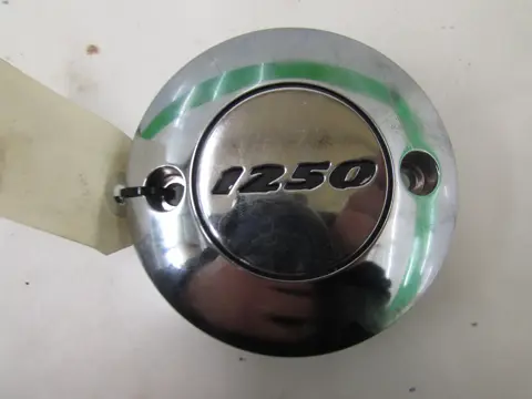 MOTORBLOK DIVERSE Harley Davidson Overige Harley Davidson