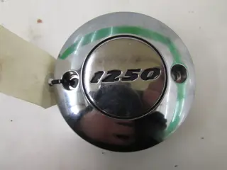 MOTORBLOK DIVERSE Harley Davidson Overige Harley Davidson