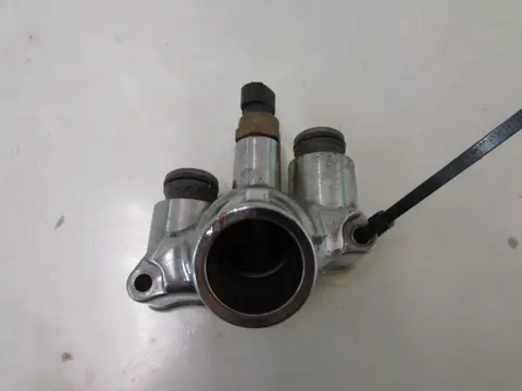 MOTORBLOK DIVERSE Harley Davidson Overige Harley Davidson