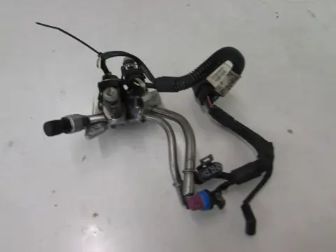 MOTORBLOK DIVERSE Harley Davidson Overige Harley Davidson