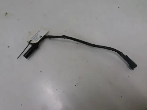 MOTORBLOK DIVERSE Harley Davidson Overige Harley Davidson