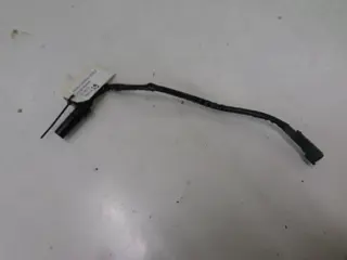 MOTORBLOK DIVERSE Harley Davidson Overige Harley Davidson