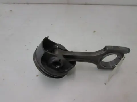 ZUIGER Harley Davidson Overige Harley Davidson 1960 - 2021