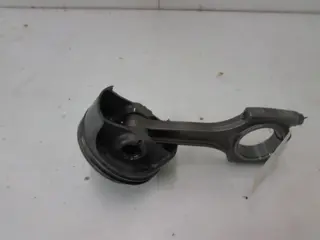 ZUIGER Harley Davidson Overige Harley Davidson 1960 - 2021