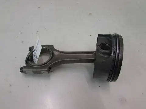 ZUIGER Harley Davidson Overige Harley Davidson 1960 - 2021