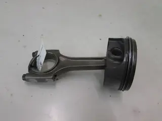 ZUIGER Harley Davidson Overige Harley Davidson 1960 - 2021