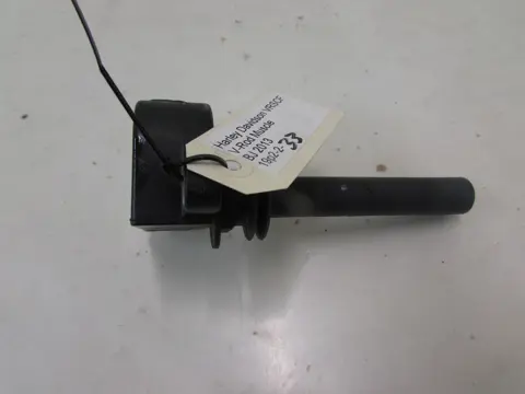 BOBINE Harley Davidson Overige Harley Davidson 1960 - 2021