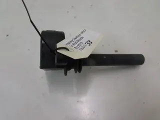 BOBINE Harley Davidson Overige Harley Davidson 1960 - 2021