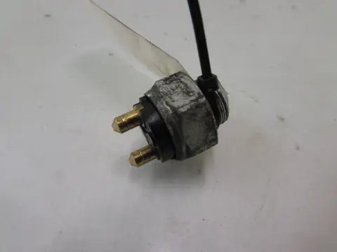 MOTORBLOK DIVERSE Harley Davidson Overige Harley Davidson