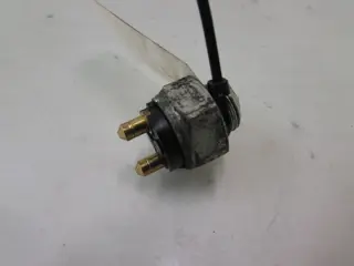 MOTORBLOK DIVERSE Harley Davidson Overige Harley Davidson