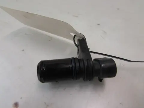 MOTORBLOK DIVERSE Harley Davidson Overige Harley Davidson