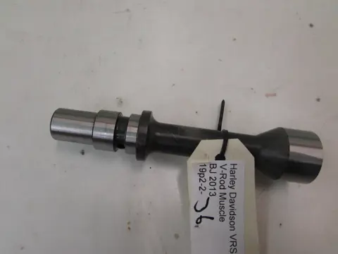 MOTORBLOK DIVERSE Harley Davidson Overige Harley Davidson