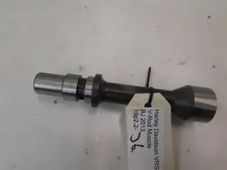 MOTORBLOK DIVERSE Harley Davidson Overige Harley Davidson