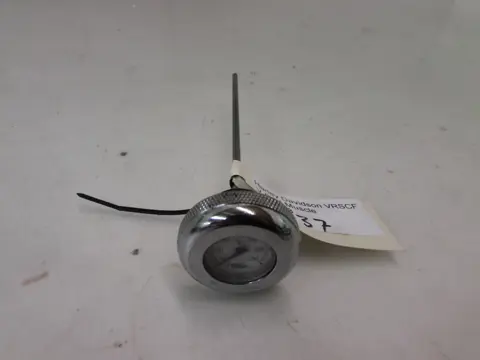 MOTORBLOK DIVERSE Harley Davidson Overige Harley Davidson