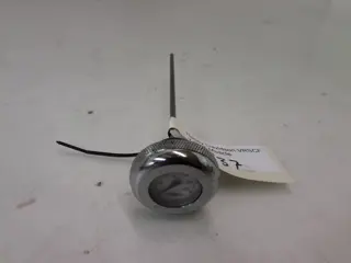 MOTORBLOK DIVERSE Harley Davidson Overige Harley Davidson