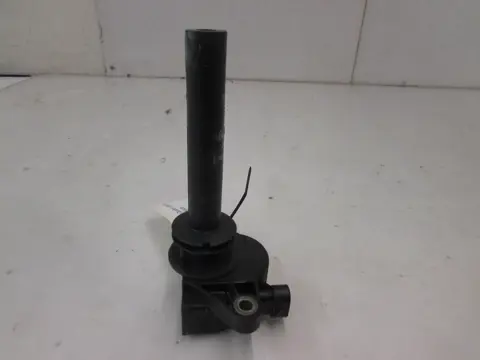 BOBINE Harley Davidson Overige Harley Davidson 1960 - 2021