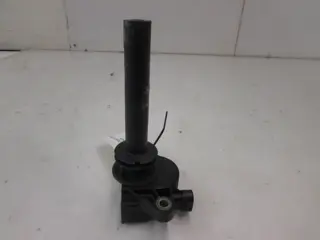 BOBINE Harley Davidson Overige Harley Davidson 1960 - 2021