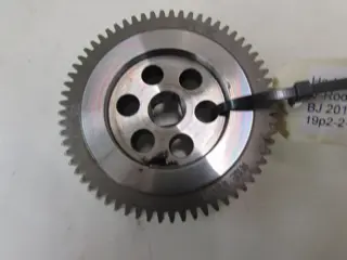 BOBINE Harley Davidson Overige Harley Davidson 1960 - 2021