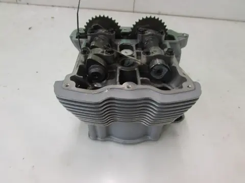 CILINDERKOP Harley Davidson Overige Harley Davidson 1960 -