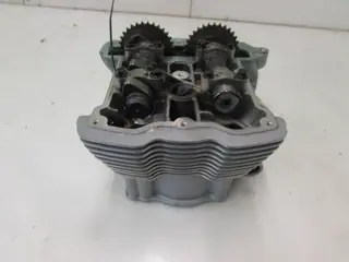 CILINDERKOP Harley Davidson Overige Harley Davidson 1960 -