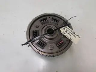 KOPPELING Harley Davidson Overige Harley Davidson 1960 -