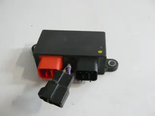 ABS System KTM 200 Duke 2012 - 2016 / 2017 - 2020