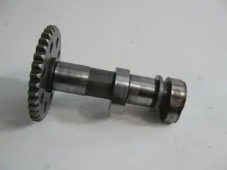 Camshaft KTM RC 390 2015 - 2019
