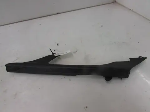 KETTINGKAST Yamaha YZF R1 2004 - 2006
