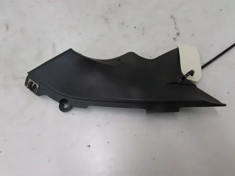 OVERIG Yamaha YZF R1 2004 - 2006