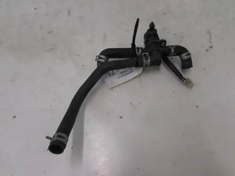 MOTORBLOK DIVERSE Yamaha YZF R1 2004 - 2006