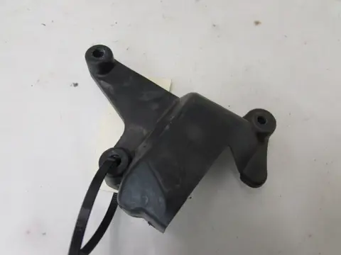 OVERIG Yamaha YZF R1 2004 - 2006