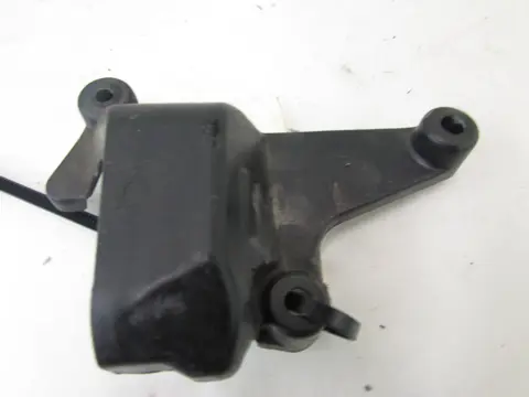 OVERIG Yamaha YZF R1 2004 - 2006