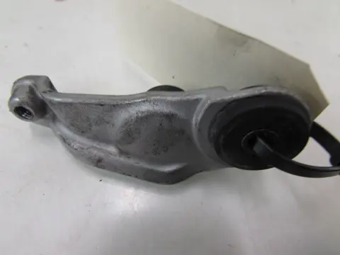TANK Yamaha YZF R1 2004 - 2006