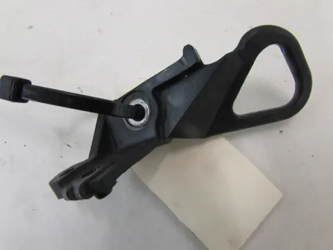 OVERIG Yamaha YZF R1 2004 - 2006
