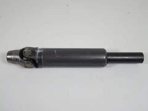 CARDAN AS BMW R 1150 GS 1999 - 2001