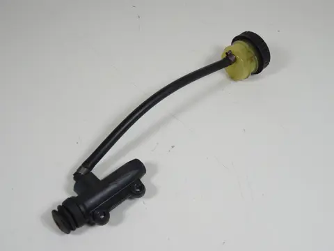 REMPOMP ACHTER BMW R 1150 GS 1999 - 2001