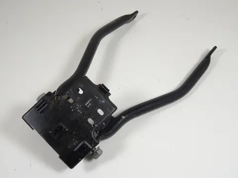 FRAME-ONDERDELEN BMW R 1150 GS 1999 - 2001