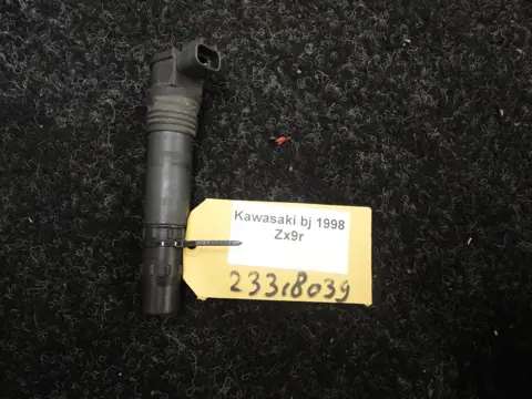 BOBINE Kawasaki ZX 9 R 1998 - 1999