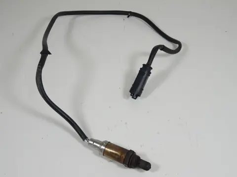 LAMBDA SENSOR BMW R 1150 GS 1999 - 2001