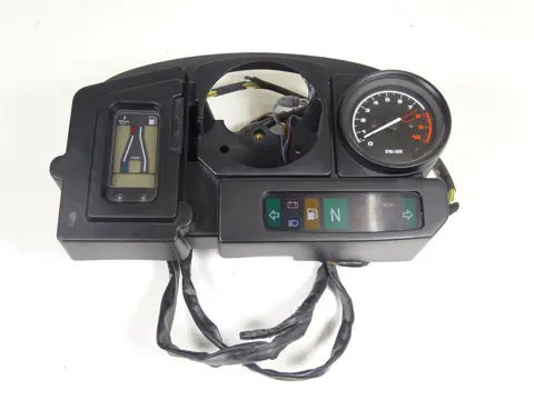TELLERSET BMW R 1150 GS 1999 - 2001