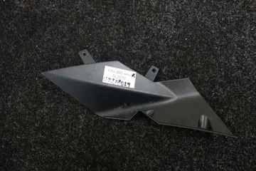 RECHTER BINNENKUIP KTM 990 SM + SMT 2009 - 2012