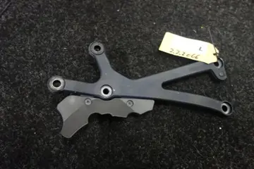 MOTORBLOKSTEUN KTM 990 SM + SMT 2009 - 2012