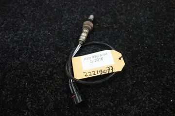 LAMBDA SENSOR KTM 990 SM + SMT 2009 - 2012