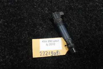 BOBINE KTM 990 SM + SMT 2009 - 2012